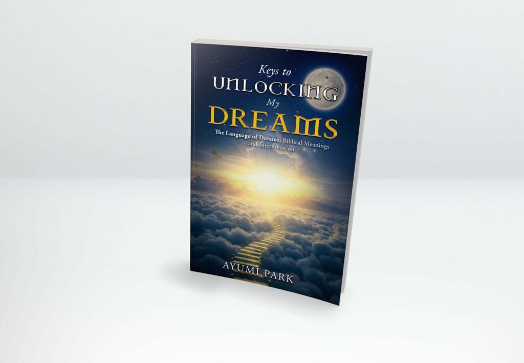book profile pic keys to unlocking my dreams 3d book profile pic keys to unlocking my dreams 3d