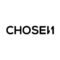 chosen1press logo1749225783620 0954c131 aed0 4431 b8df 97a2479b810e 1