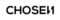 chosen1press logo1749225783620 0954c131 aed0 4431 b8df 97a2479b810e 1